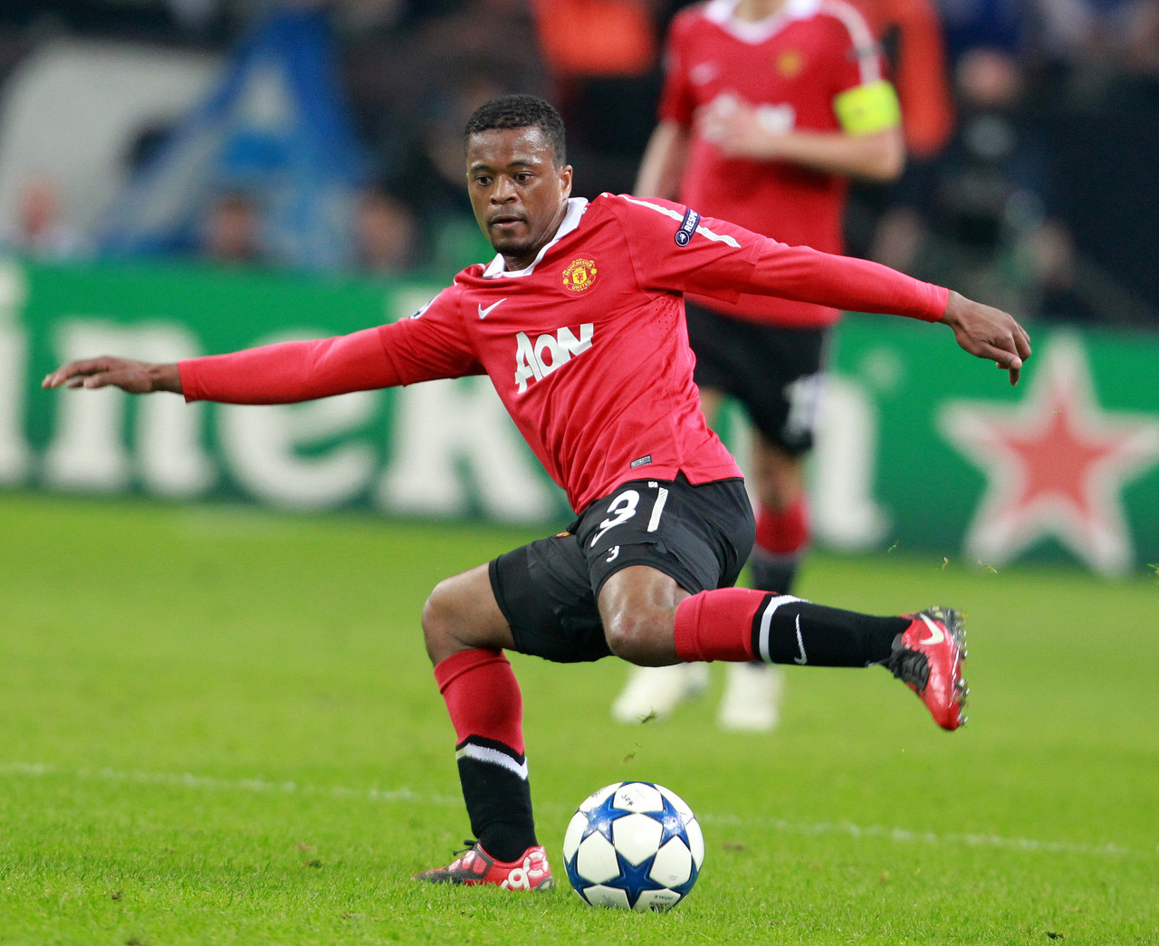 这一消息的 这一消息的