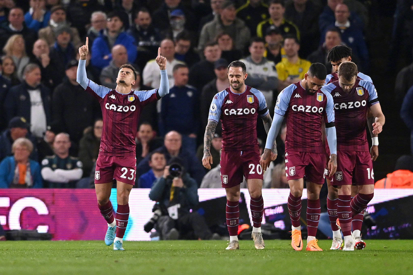 而是善於觀 而是善於觀