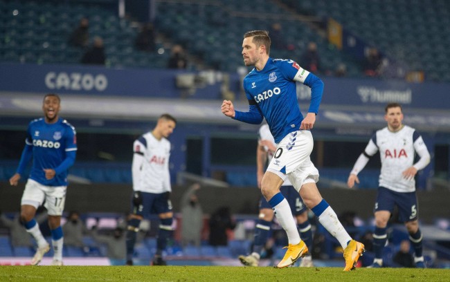 蓝图的布局 蓝图的布局