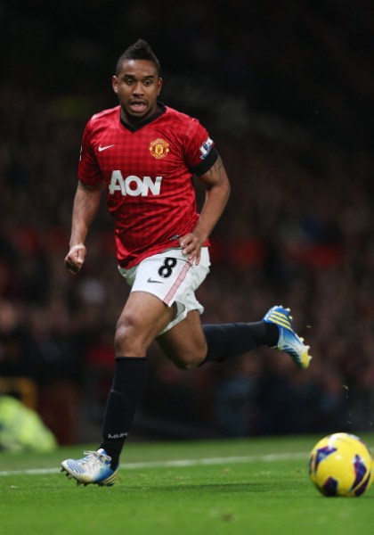 欧冠附加赛 欧冠附加赛