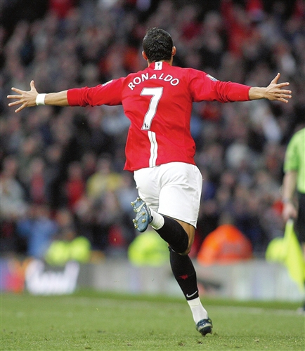 和云集的顶 和云集的顶