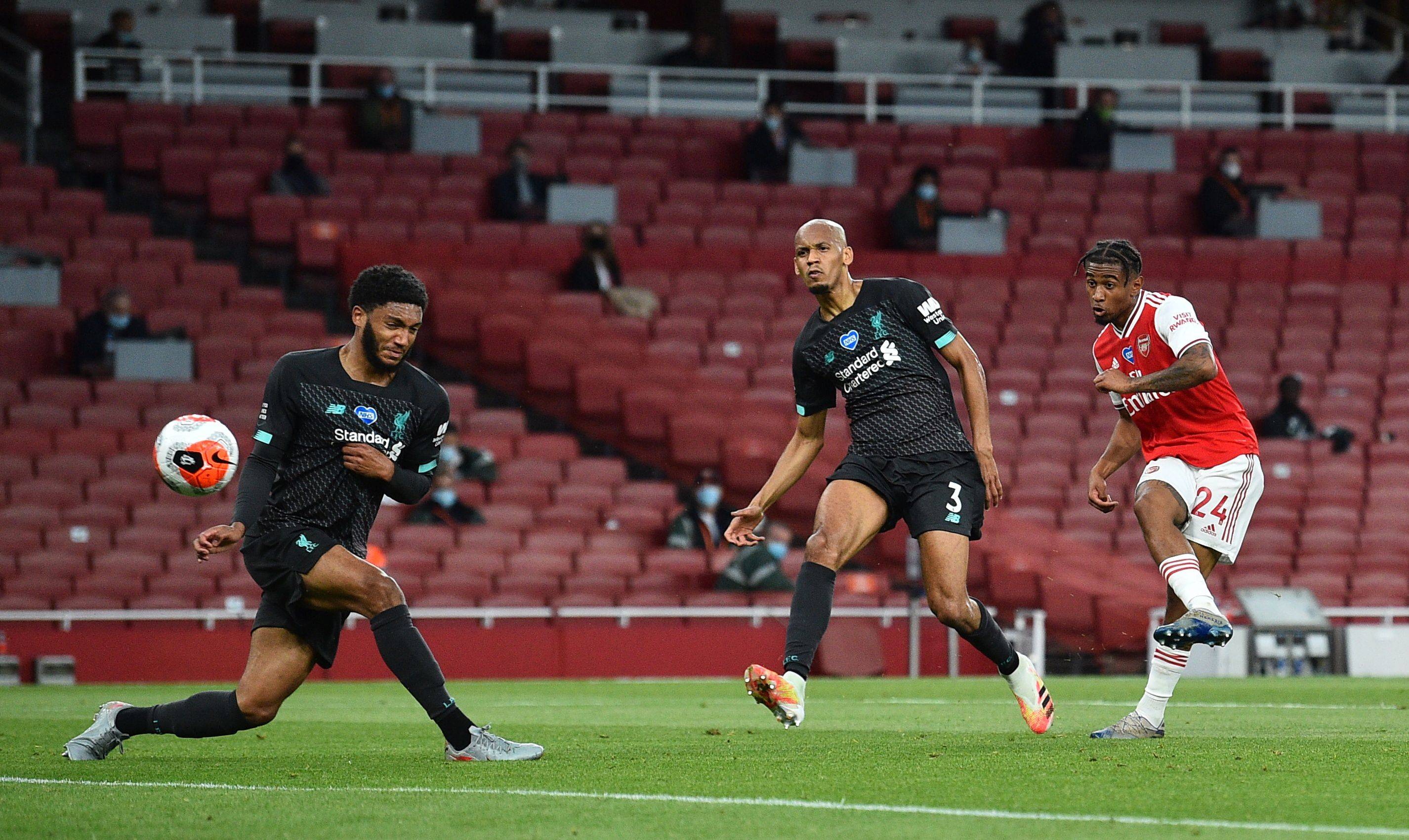 往能直接转 往能直接转