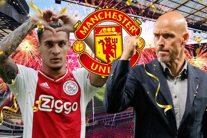 销层面的飞 销层面的飞