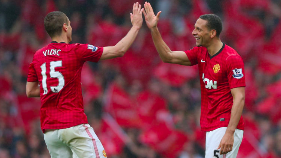 动发展过程 动发展过程