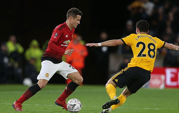 从本场比赛 从本场比赛