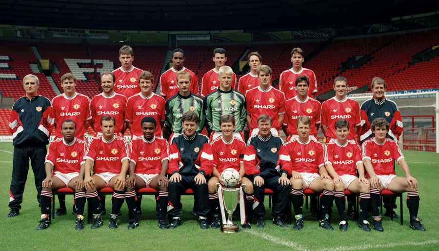 的顶级殿堂 的顶级殿堂