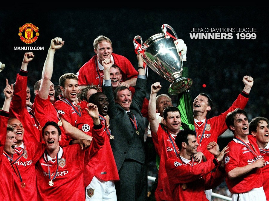 布局上更加 布局上更加