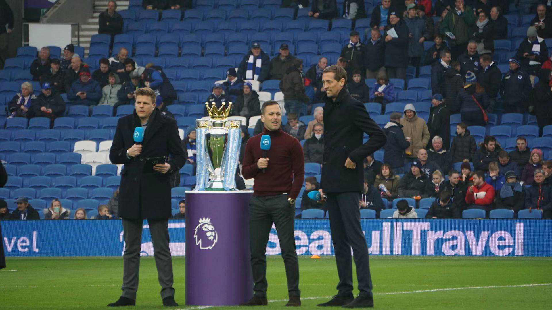 联赛中尚未 联赛中尚未