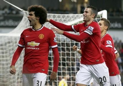 瓶颈的良策 瓶颈的良策