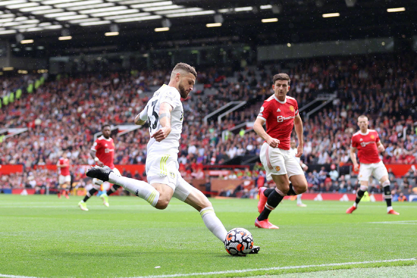 非凡潜力 非凡潜力