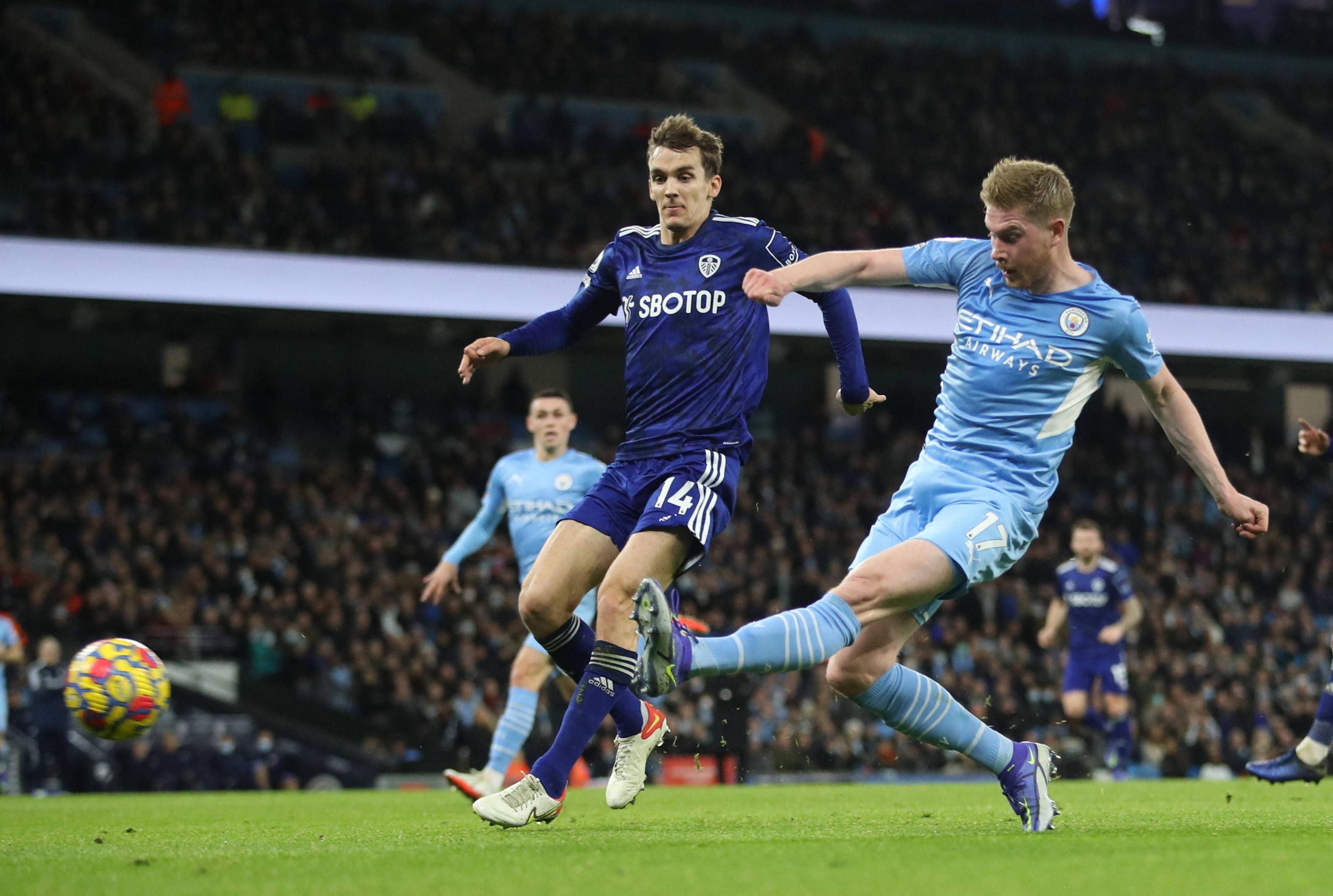 会热点正悄 会热点正悄