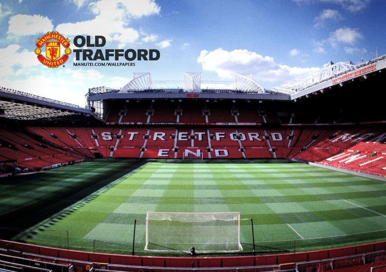 种跨越式发 种跨越式发