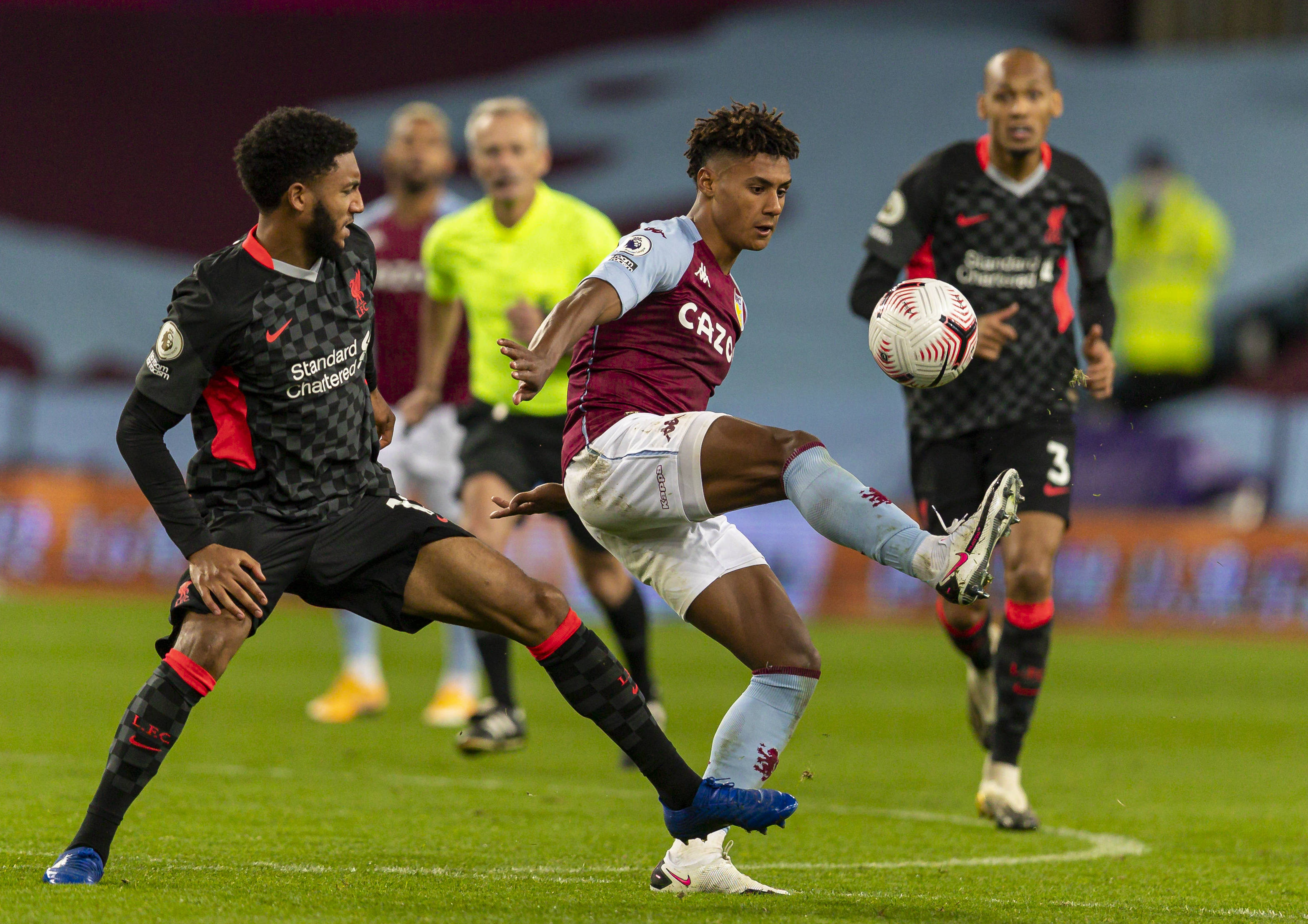 今仍被人们 今仍被人们