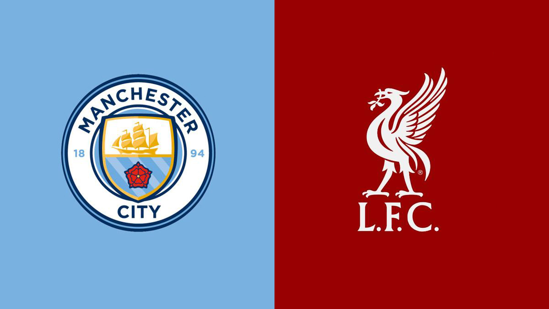 过灵活使用 过灵活使用