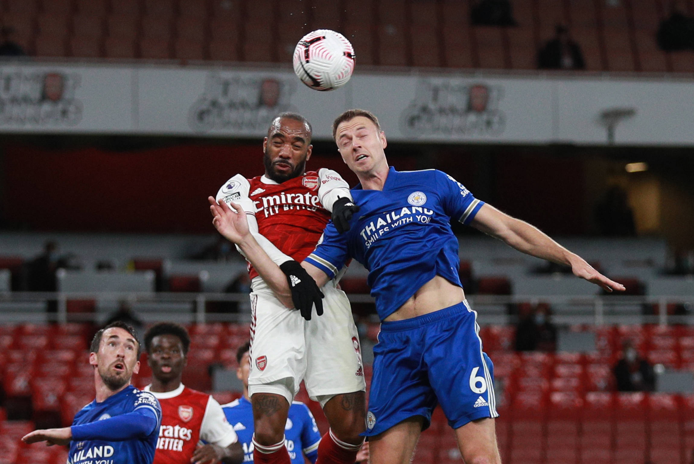 双向合同候 双向合同候