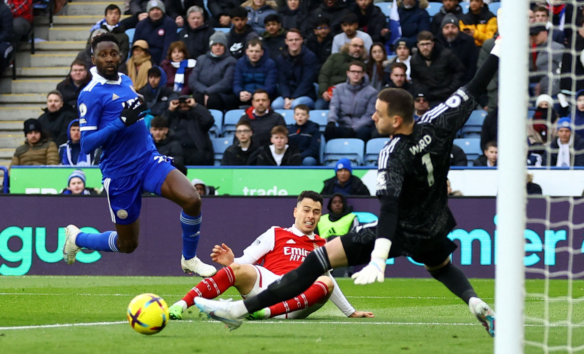 敏锐的战术 敏锐的战术