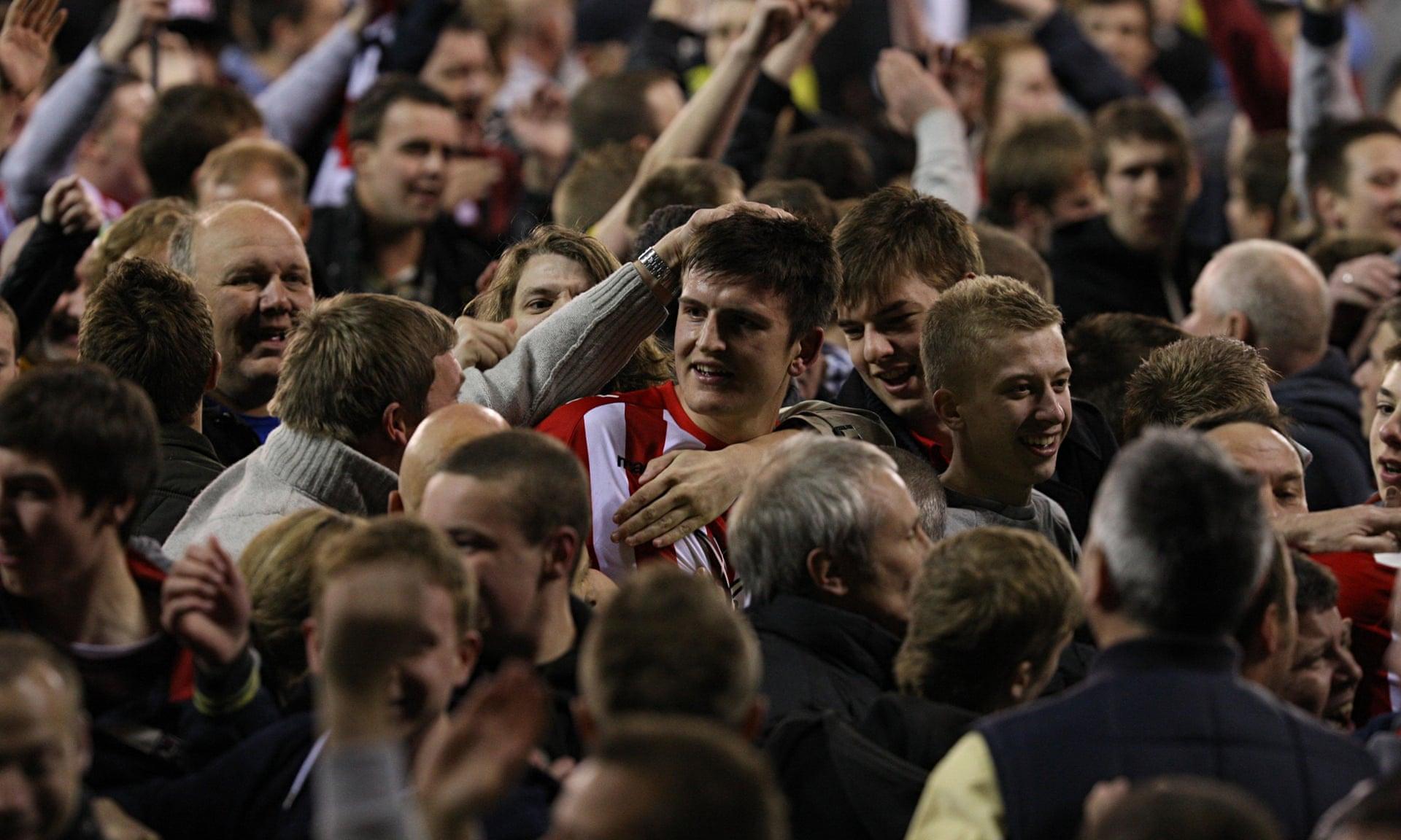 图加特队的 图加特队的