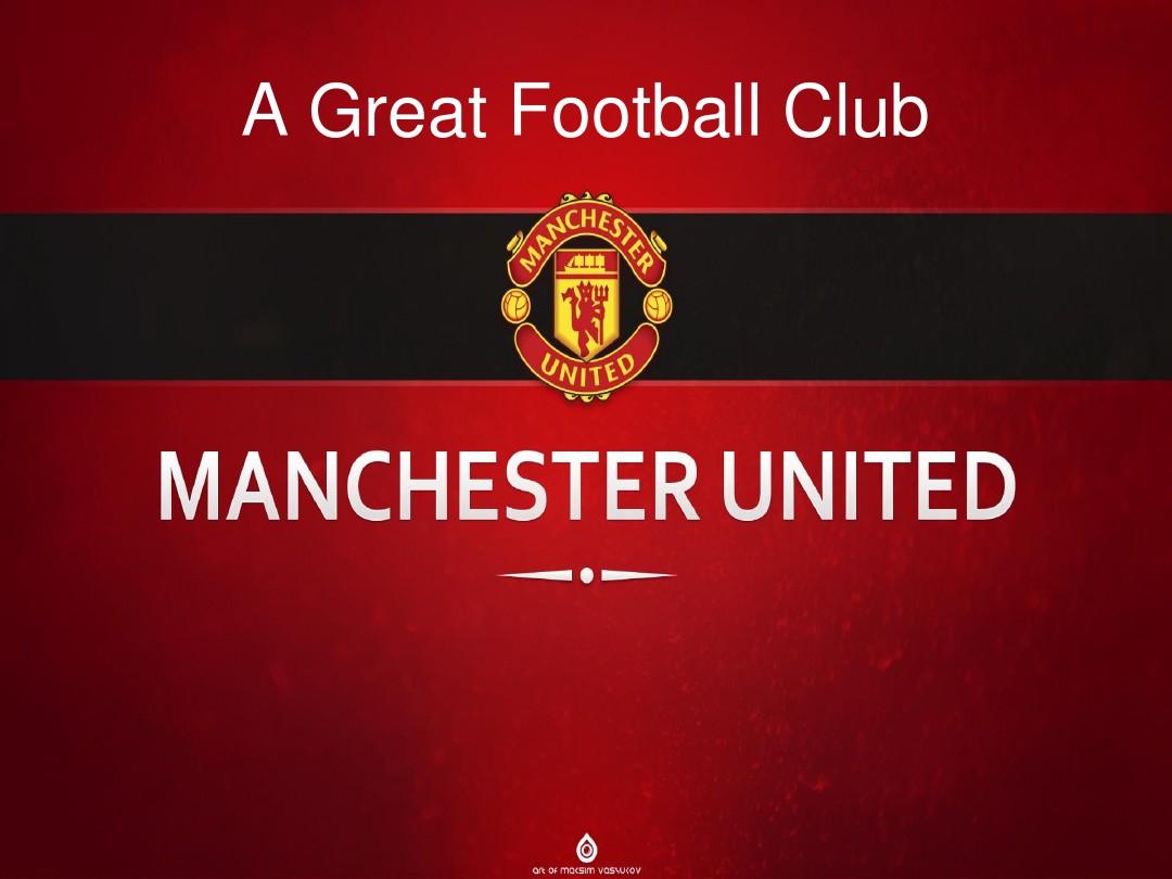 奇强大的心 奇强大的心