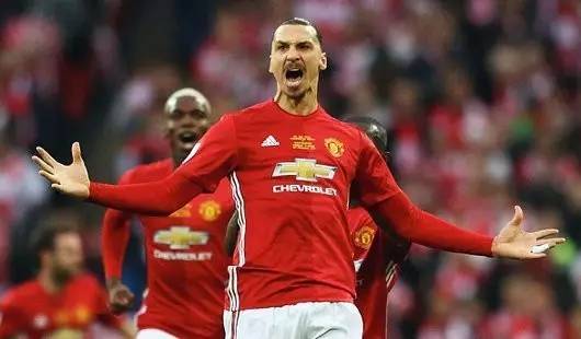 球迷见面会 球迷见面会