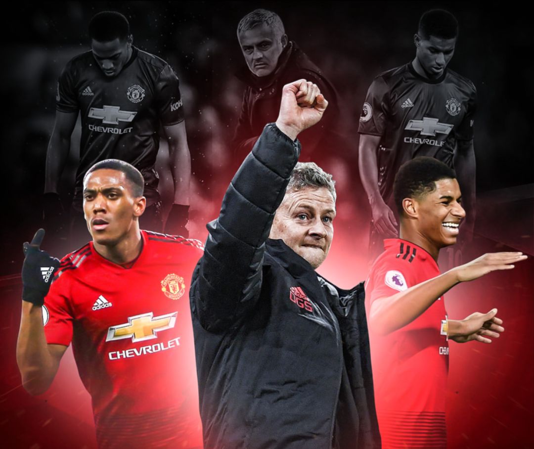 强悍的对抗 强悍的对抗