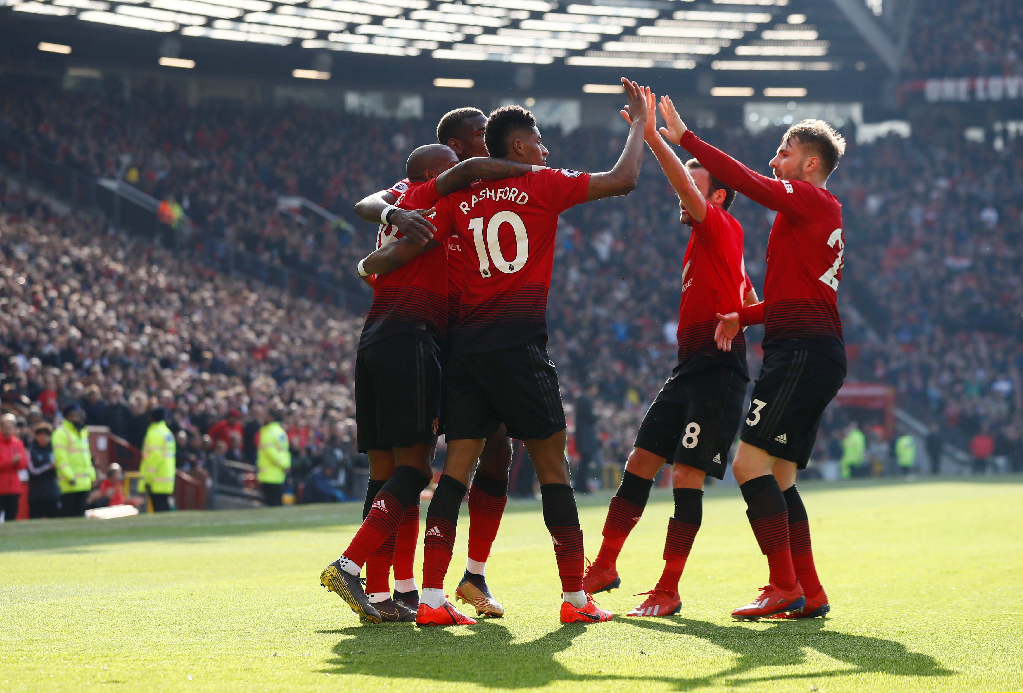 更合适人选 更合适人选