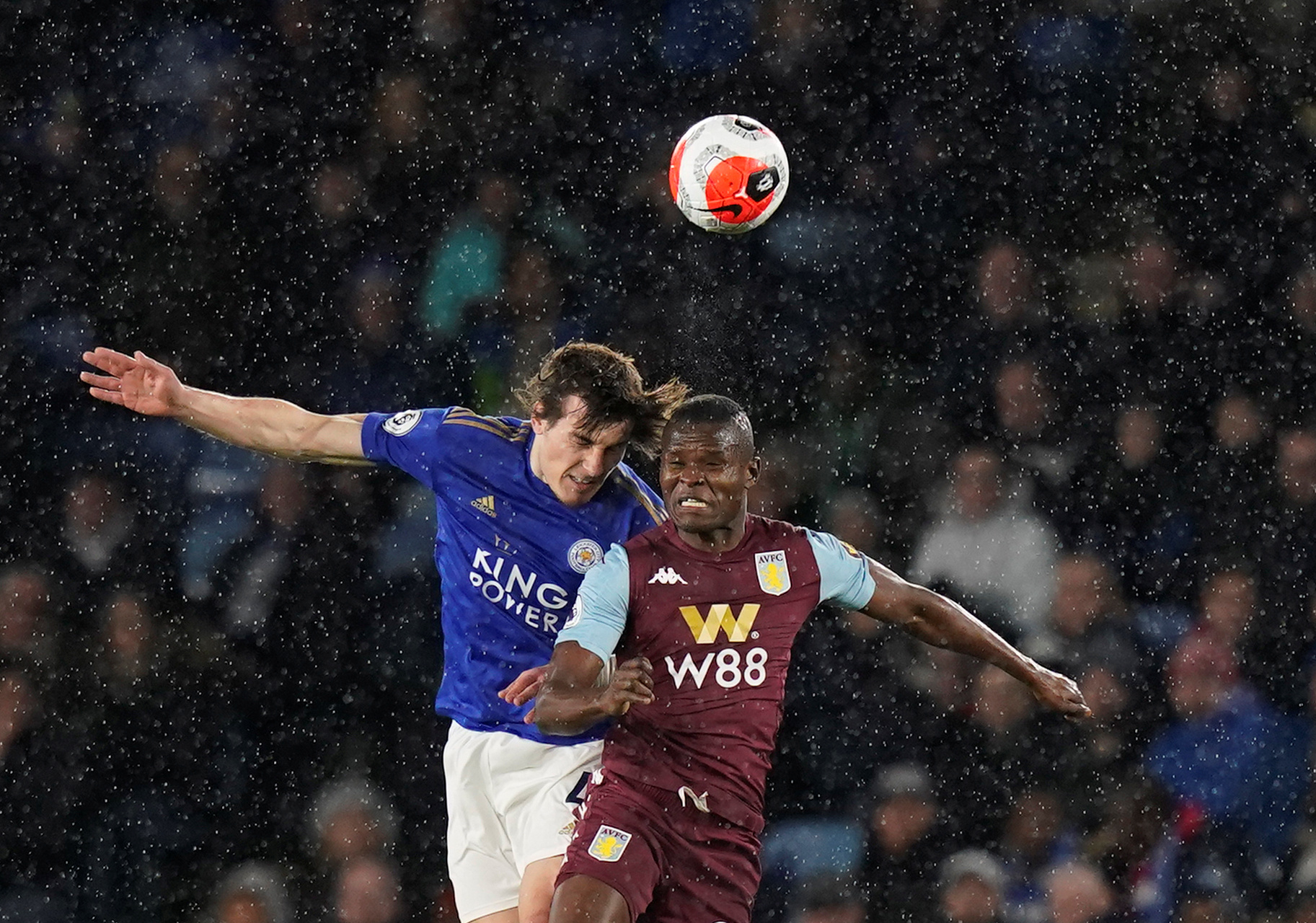 业生涯充满 业生涯充满