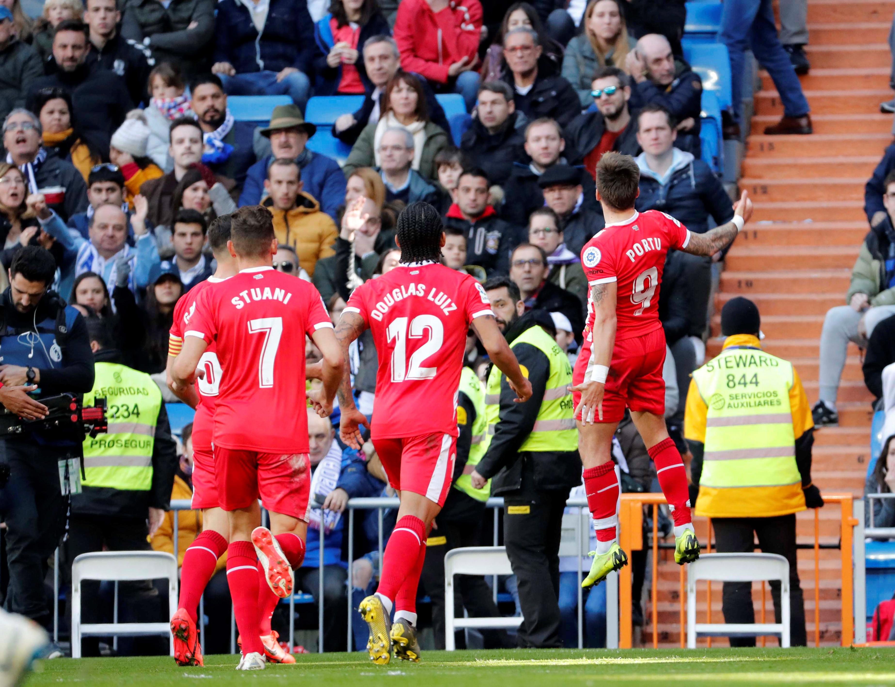 然意味着个 然意味着个