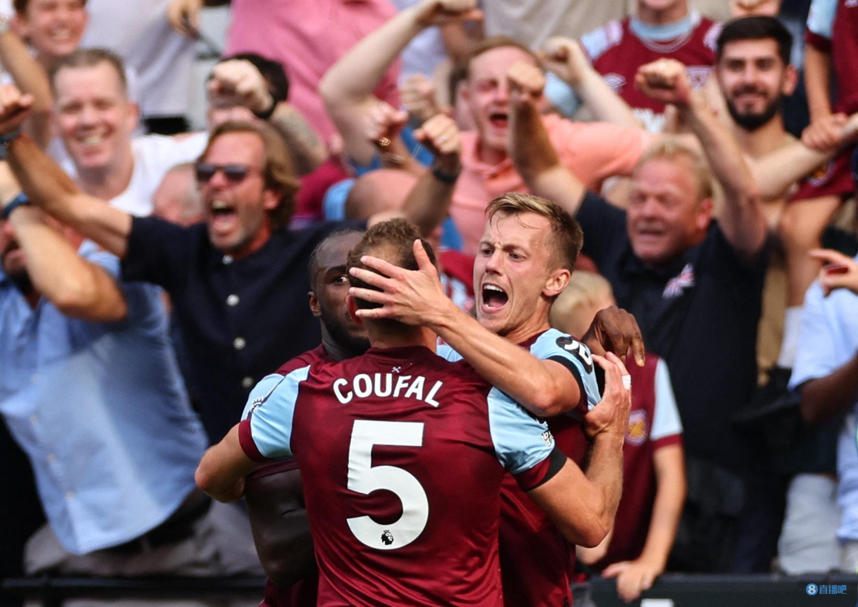 拜仁的防线 拜仁的防线