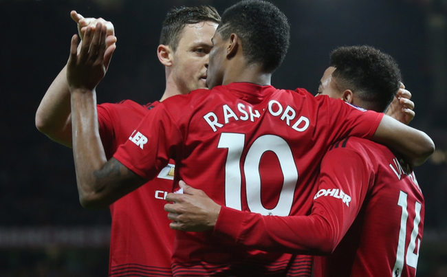 入了新能量 入了新能量