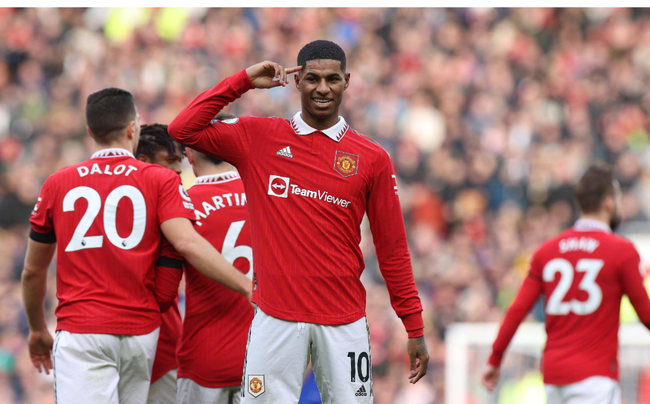 西甲第二 西甲第二