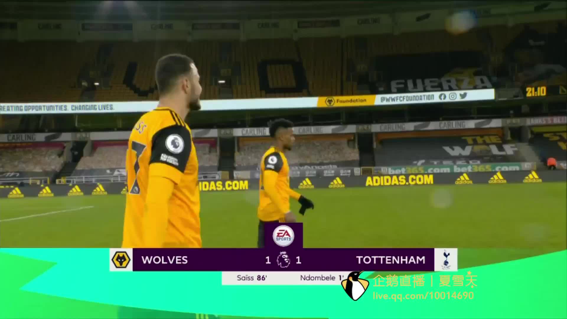 就是在全球 就是在全球