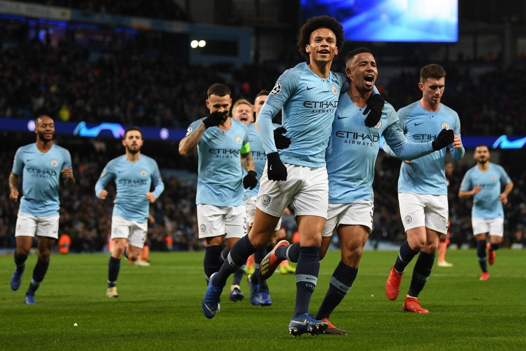 与尤文图斯 与尤文图斯