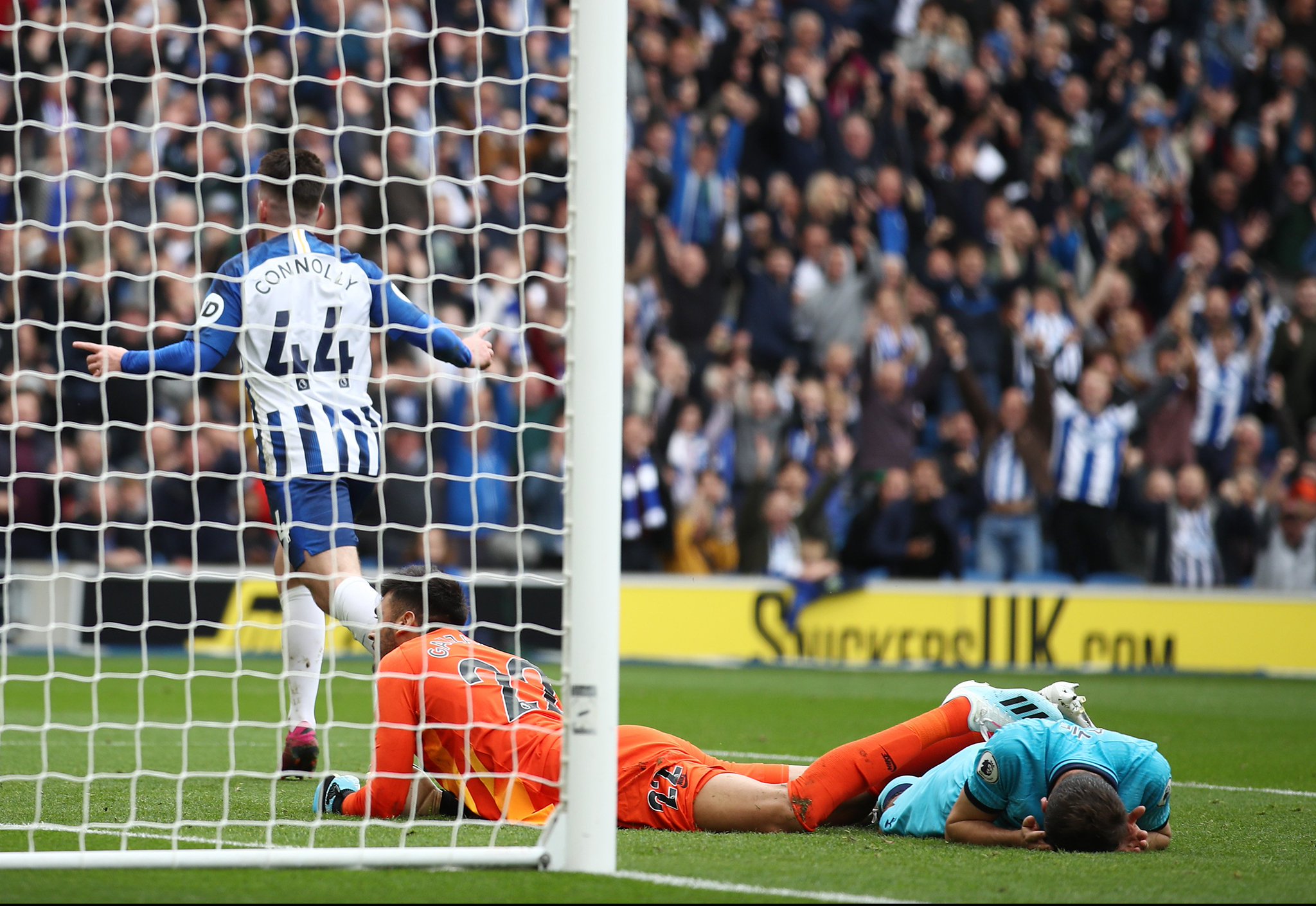 但如果你只 但如果你只