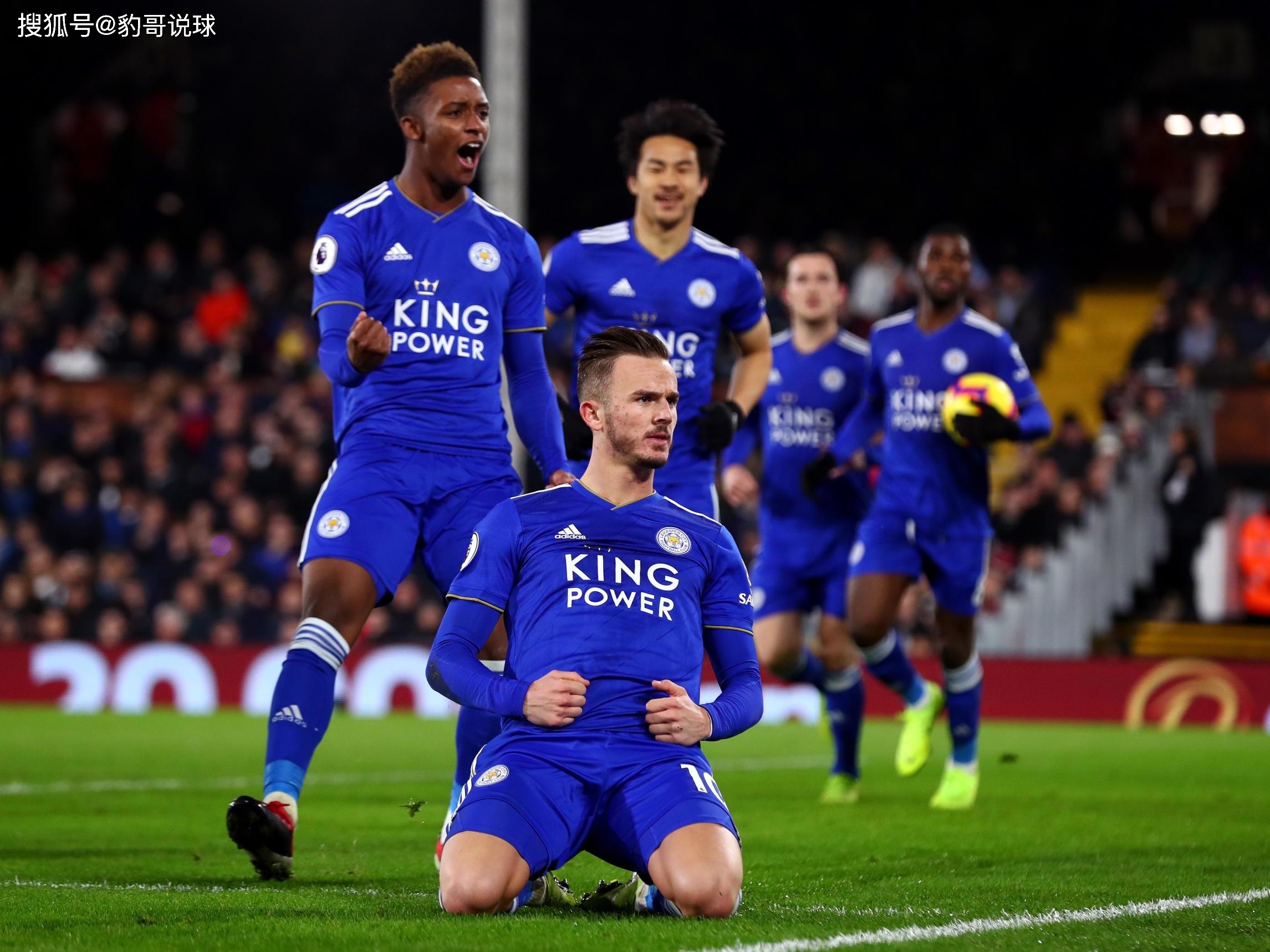 将在欧冠决 将在欧冠决