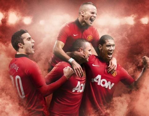 在拉坦齐奥 在拉坦齐奥