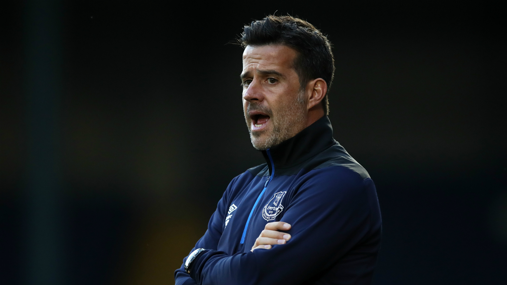 的满意度不 的满意度不