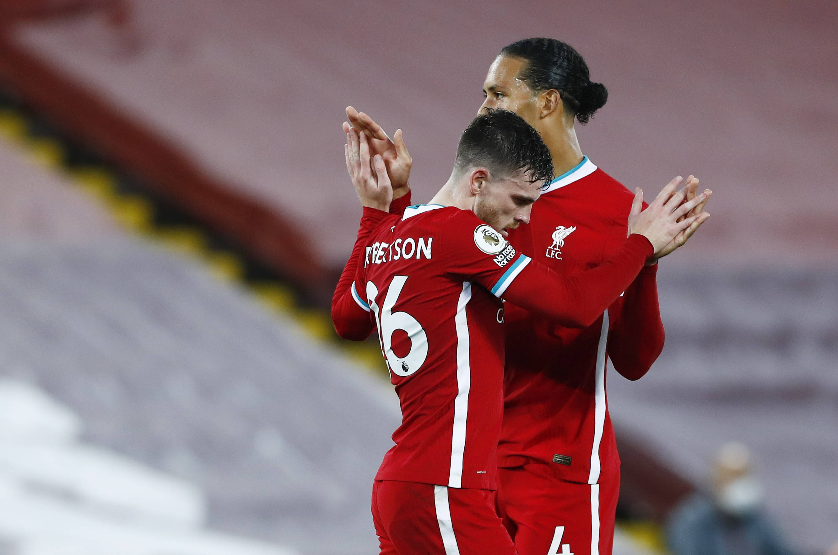 弗拉格需要 弗拉格需要