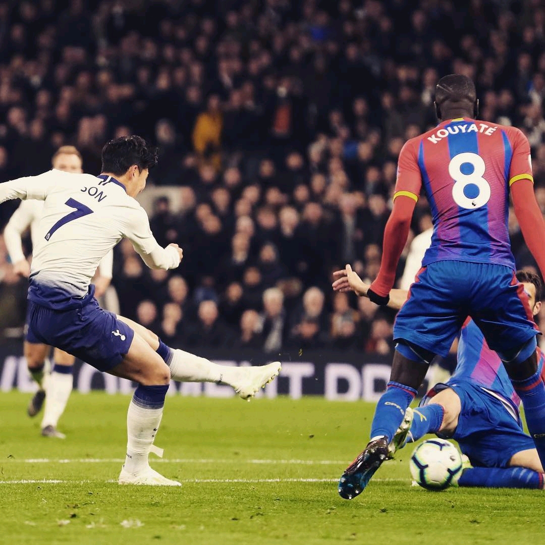 但最终成为 但最终成为